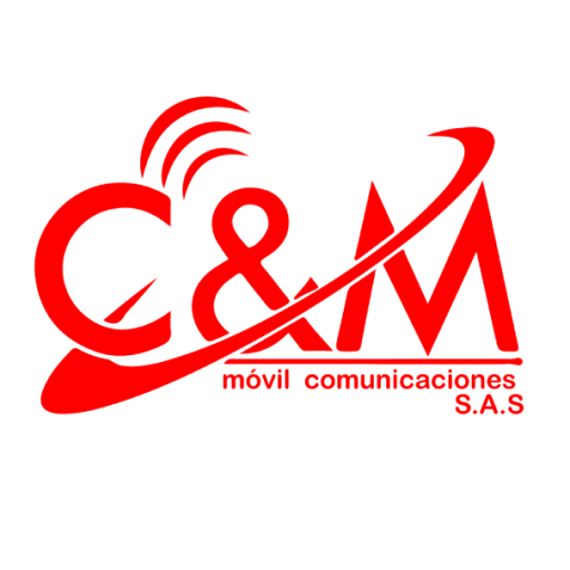 CYM M&oacute;vil Comunicaciones S.A.S